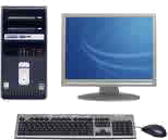 PC System